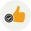 checklist icon